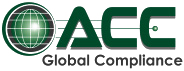 ACC Global Compliance